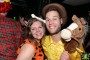 Thumbs/tn_Wagenmakersbal 2019 080.jpg